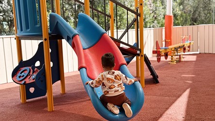 8364_kids club 11.JPG